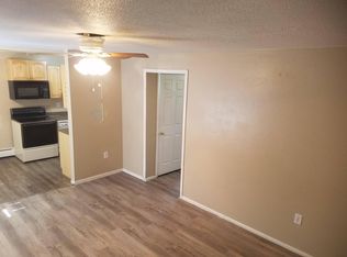 6768 W Cedar Pl, Lakewood, CO 80226