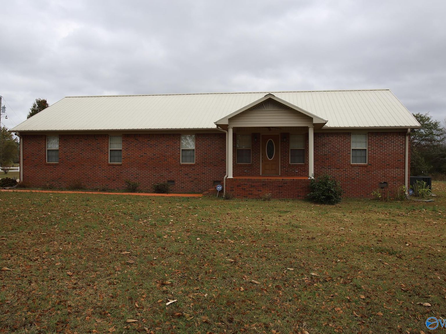 3032 Union Grove Rd, Union Grove, AL 35175 Zillow