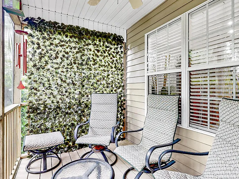 130 Sea Cotton Cir — Photo 3