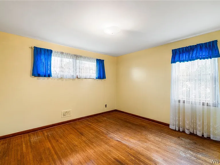6 Nokomis Pkwy — Photo 17