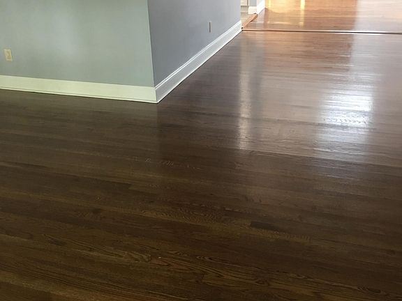 5th image of 9 Pine Dr
