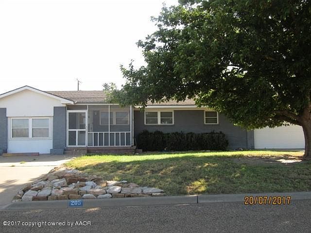 1st image of 205 S Holmes Ave