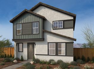 527 Twilight Pl, Lincoln, CA 95648