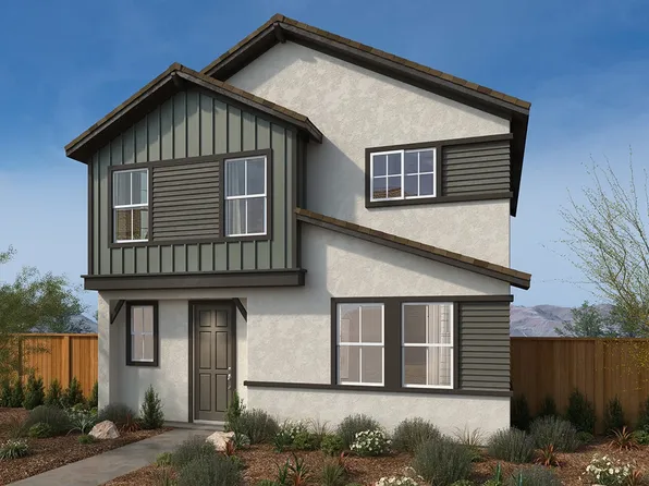 527 Twilight Pl, Lincoln, CA 95648