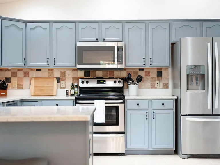18 Pine Tops Dr — Photo 10