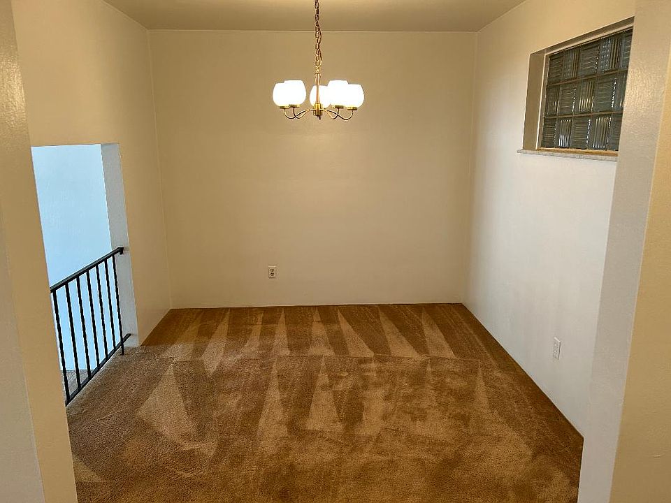 1st image of 300 Park Ave #22