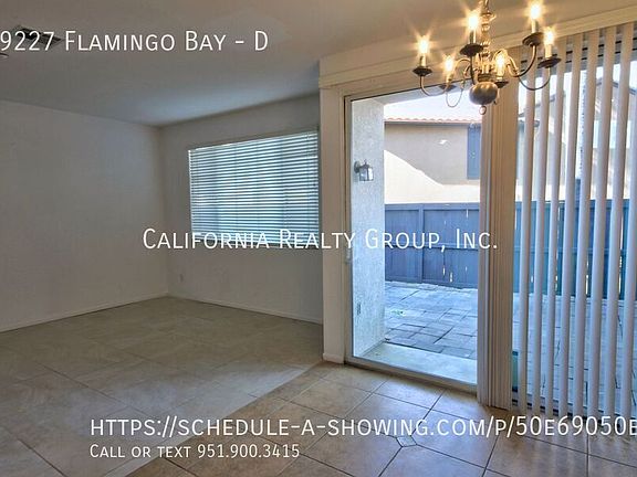 5th image of 39227 Flamingo Bay Unit D