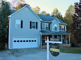 902 Melrose Woods Ct #5/46, Lawrenceville, GA 30045