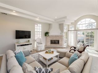 1307 Clark Ln, Redondo Beach, CA 90278