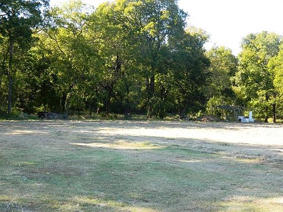 5th image of 1061 County Road 4675