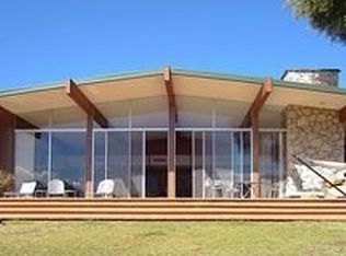 1105 N Signal St, Ojai, CA 93023