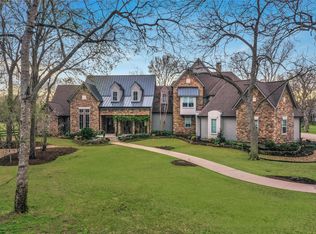 5127 Harris Woods Trce, Fulshear, TX 77441