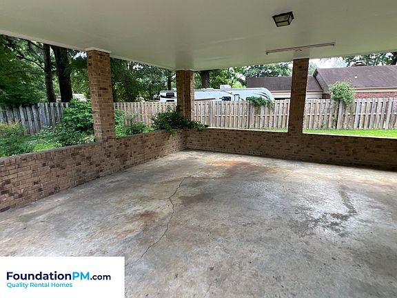 2nd image of 2608 Abercorn Cv