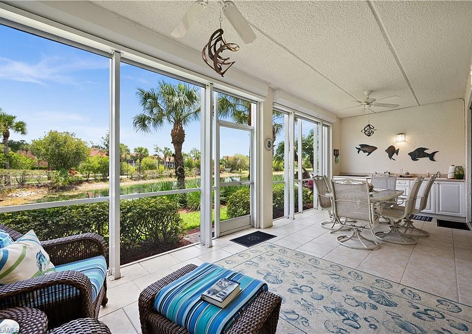 1st image of 6810 Beach Resort DR #2401