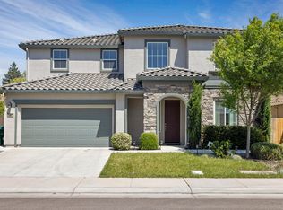 1952 W Roualt Way, Lodi, CA 95242