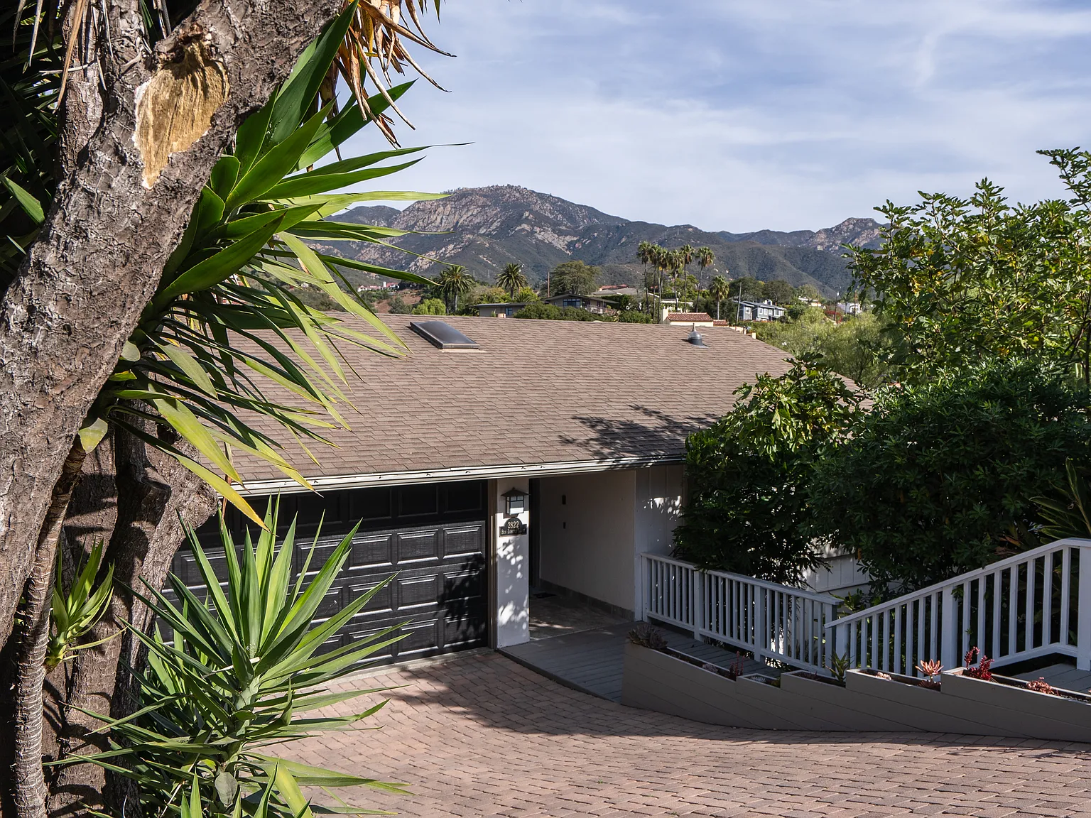 2822 Ben Lomond Dr — Photo 4
