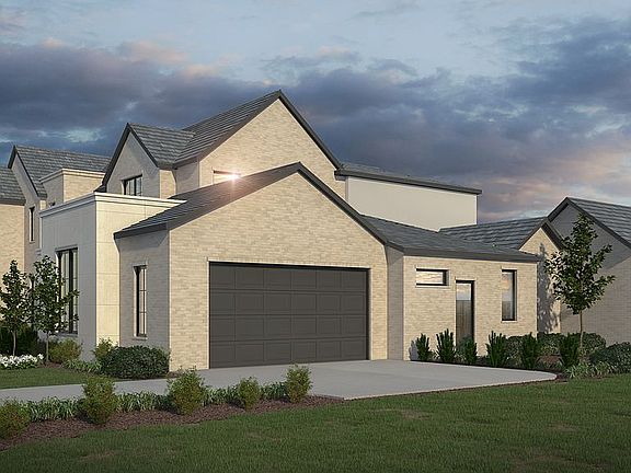 4th image of 7424 Northaven Rd