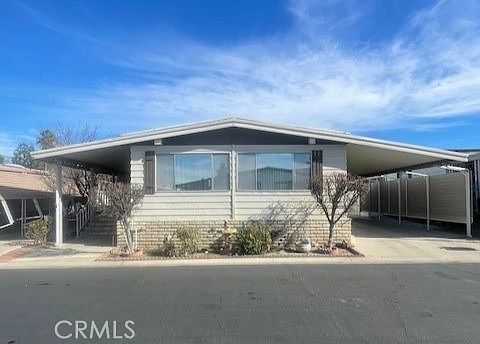 1st image of 2230 Lake Park Dr Spc 58
