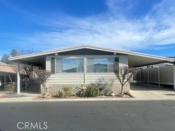 2230 Lake Park Dr Spc 58, San Jacinto, CA 92583