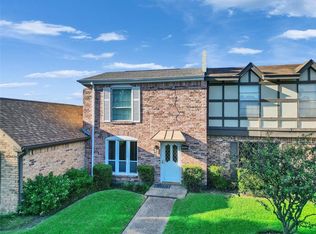 1320 Town Cir #1, Baytown, TX 77520
