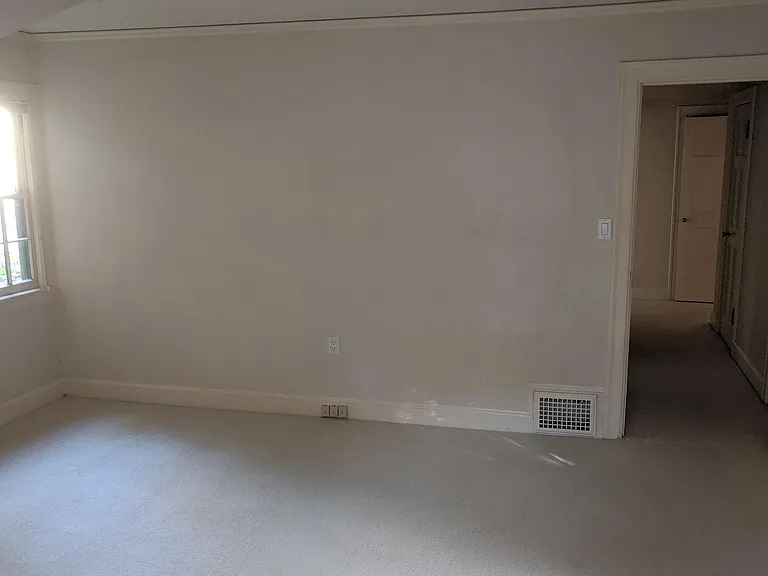 Large Bedroom #2