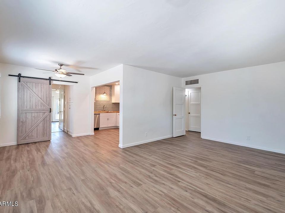 2nd image of 4008 N 12th Ave