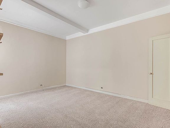 5th image of 157 W 79th St APT 12B