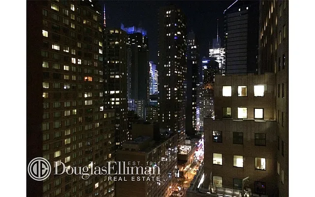 Rented by Douglas Elliman | media 8