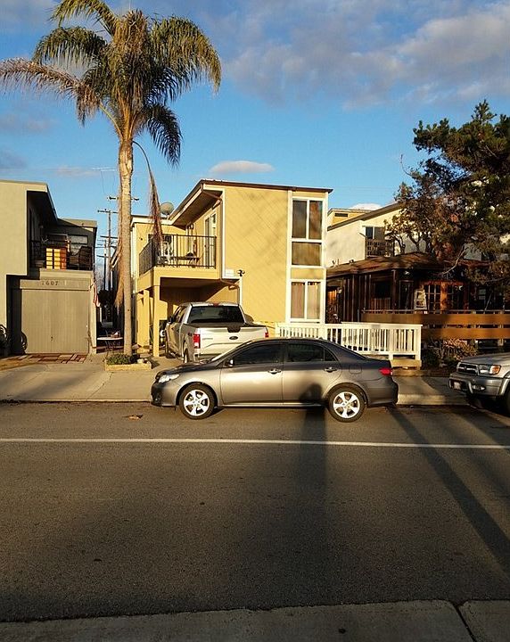 1st image of 1609 Electric Ave