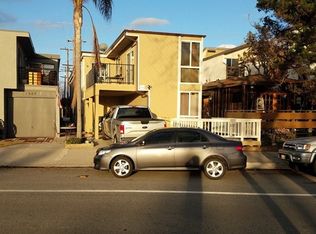 1609 Electric Ave, Seal Beach, CA 90740