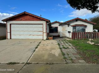 801 W Nectarine Ave, Lompoc, CA 93436