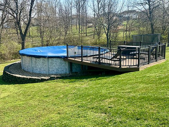 2nd image of 3837 W Hanover Street