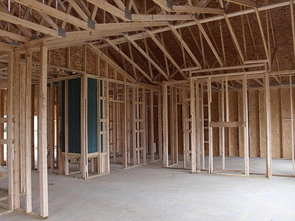 5th image of 1180 Walker Springs Dr