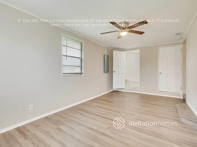 6716 Wurn Park Ct — Photo 19