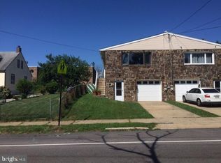 2808 Welsh Rd #B, Philadelphia, PA 19152