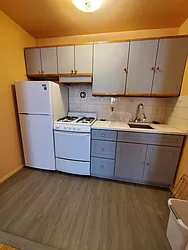 Rented by Mega Homes Realty INC