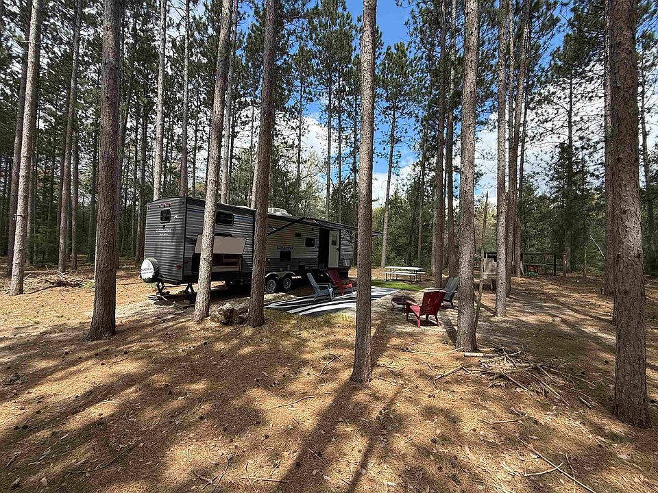 1st image of N11336 10th Ave #5
