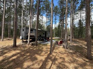 N11336 10th Ave #5, Necedah, WI 54646