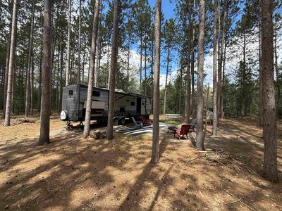 N11336 10th Ave #5, Necedah, WI, 54646