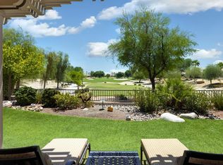 38822 Camino Buendia, Indio, CA 92203