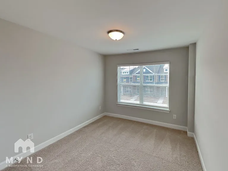 5541 Stafford Rd — Photo 14