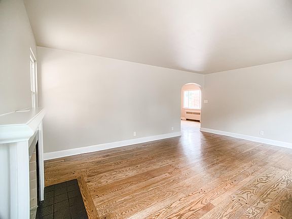 Living Room #2
