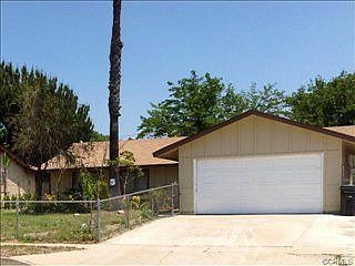 1st image of 9131 Pinyon Ave