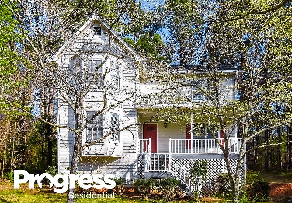 1st image of 1088 Ashlin Dr