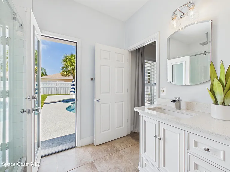 6106 Indigo Crossing Dr — Photo 26