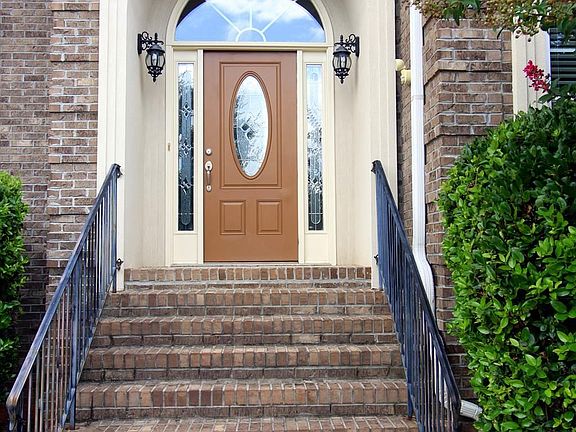 4th image of 2828 Havenwood Dr #0