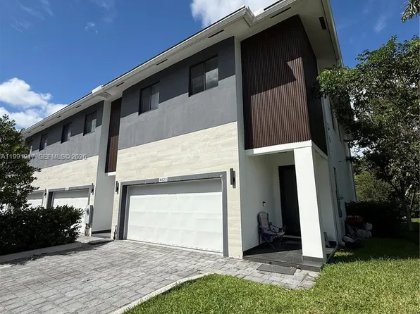 4625 SW 32nd Ave #1C, Fort Lauderdale, FL 33312