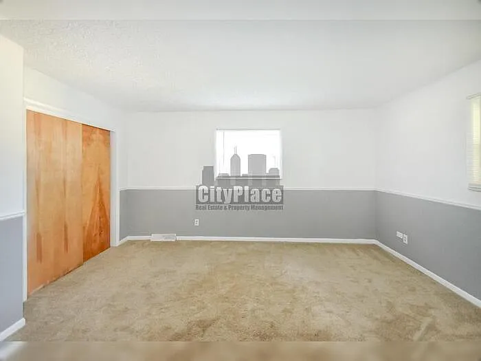 636 Oak Dr — Photo 21