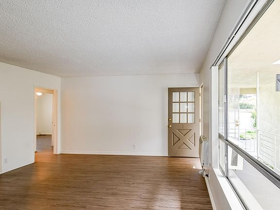 5th image of 2705 Piedmont Ave APT 8