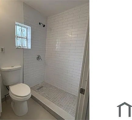 1538 NW 66th St #2 — Photo 16